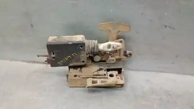 Peça sobressalente para automóvel em segunda mão  por CITROEN SAXO  Referências OEM IAM 913761  913761