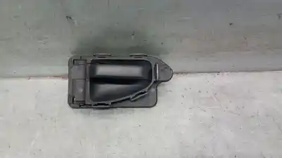 Peça sobressalente para automóvel em segunda mão  por CITROEN SAXO  Referências OEM IAM 914474  914474