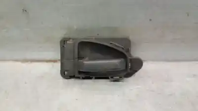 Peça sobressalente para automóvel em segunda mão  por CITROEN SAXO  Referências OEM IAM 914389  914389