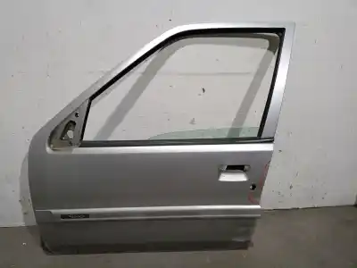 Peça sobressalente para automóvel em segunda mão  por CITROEN SAXO  Referências OEM IAM 9002J2 9002J2 