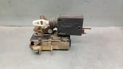 Peça sobressalente para automóvel em segunda mão  por CITROEN SAXO  Referências OEM IAM 913687  913687