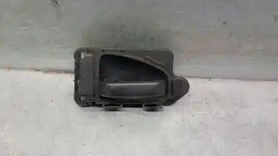 Peça sobressalente para automóvel em segunda mão  por CITROEN SAXO  Referências OEM IAM 914389  914389