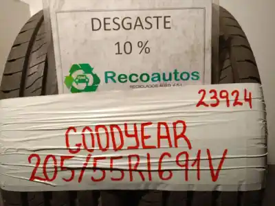 Автозапчастина б/у  для FORD FOCUS C-MAX (CAP)  Посилання на OEM IAM 20555R1691V  