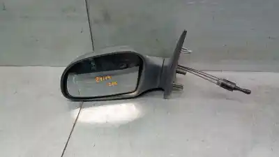 Peça sobressalente para automóvel em segunda mão  por CITROEN SAXO  Referências OEM IAM 8148XH  8148XH