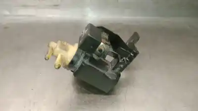 İkinci el araba yedek parçası Ilave Hava Valfi için OPEL MERIVA B 1.3 16V CDTI OEM IAM referansları 55563534 70142001 