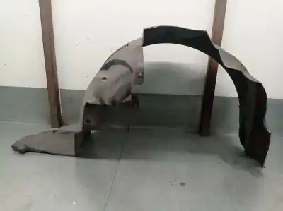 Tweedehands auto-onderdeel rechts voor wiel arch voor daewoo lacetti 1.6 cat oem iam-referenties 96548772