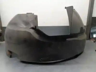 Tweedehands auto-onderdeel linker wiel arch voor fiat bravo (198) 1.6 16v active multijet (77kw) oem iam-referenties 51757498