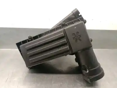 Piesă de schimb auto la mâna a doua Suport Filtru De Aer pentru VOLKSWAGEN PASSAT B6 VARIANT (3C5) 2.0 TDI Referințe OEM IAM 3C0129607AS  3C0129607AS