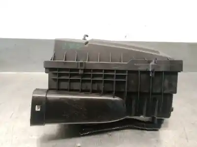 Piesă de schimb auto la mâna a doua suport filtru de aer pentru volkswagen passat b6 variant (3c5) 2.0 tdi referințe oem iam 3c0129607as  3c0129607as