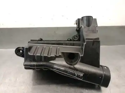 Piesă de schimb auto la mâna a doua suport filtru de aer pentru volkswagen passat b6 variant (3c5) 2.0 tdi referințe oem iam 3c0129607as  3c0129607as