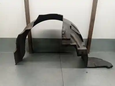 Tweedehands auto-onderdeel linker wiel arch voor daewoo lacetti 1.6 cat oem iam-referenties 96548771