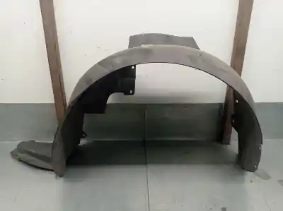Second-hand car spare part front left wheel arch for daewoo lacetti 1.6 cat oem iam references 96548771  96548771