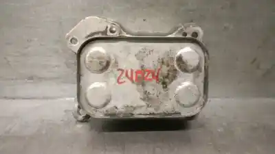 İkinci el araba yedek parçası Motor Yagi Sogutucu için OPEL MERIVA B 1.3 16V CDTI OEM IAM referansları 3417466  