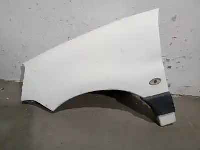 Second-hand car spare part Left Front Fin for CITROEN BERLINGO 1.9 D Multispace OEM IAM references 7119CL 7119CL 