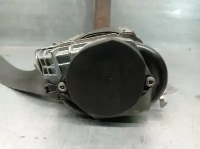 Second-hand car spare part front left seat belt for nissan qashqai / qashqai +2 i (j10, nj10, jj10e) 2.0 dci oem iam references 86885jd010  86884jd00a