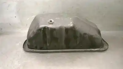 Автозапчастина б/у возчик для RENAULT CLIO II FASE II (B/CB0) 1.2 16V Посилання на OEM IAM 77001003758  