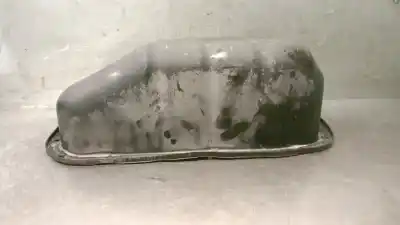 Tweedehands auto-onderdeel sump voor renault clio ii fase ii (b/cb0) 1.2 16v oem iam-referenties 77001003758  