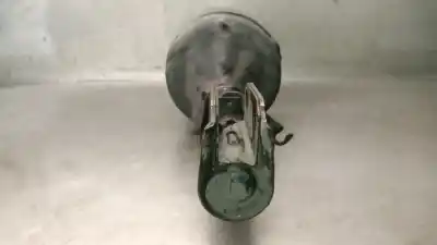 Second-hand car spare part front left shock absorber for renault clio ii fase ii (b/cb0) 1.2 16v oem iam references 7700428602 03051000444 8200662263