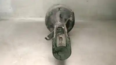 Second-hand car spare part front right shock absorber for renault clio ii fase ii (b/cb0) 1.2 16v oem iam references 7700428602  8200662263