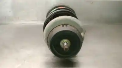 Second-hand car spare part front right shock absorber for renault clio ii fase ii (b/cb0) 1.2 16v oem iam references 7700428602  8200662263