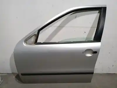 Автозапчастина б/у  для SEAT LEON (1M1)  Посилання на OEM IAM 1M0831055M 1M0831055M 