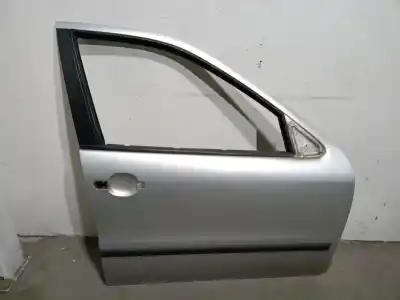 Автозапчастина б/у  для SEAT LEON (1M1)  Посилання на OEM IAM 1M0831056M 1M0831056M 