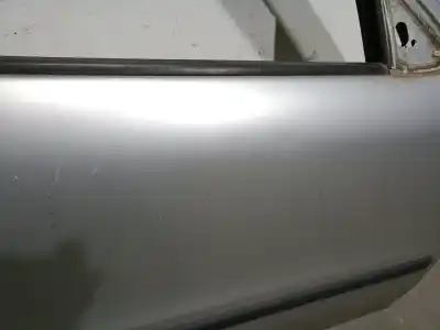 Second-hand car spare part front right door for seat leon (1m1) 1.9 tdi oem iam references 1m0831056m 1m0831056m 