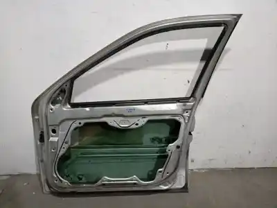 Second-hand car spare part front right door for seat leon (1m1) 1.9 tdi oem iam references 1m0831056m 1m0831056m 