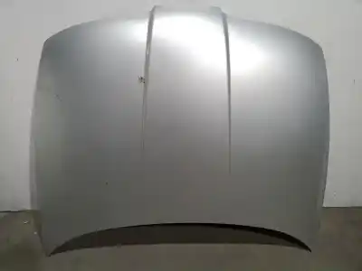 Автозапчастина б/у капок для SEAT LEON (1M1) 1.9 TDI Посилання на OEM IAM 1M0823033D 1M0823033D 