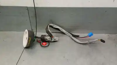 Автозапчастина б/у  для CITROEN BERLINGO  Посилання на OEM IAM 9648445180  4162CH