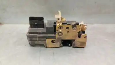 Автозапчастина б/у  для CITROEN BERLINGO  Посилання на OEM IAM 9135P1  9135P1