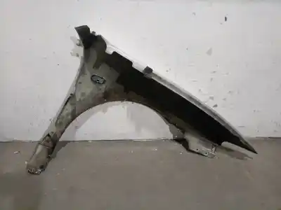 Second-hand car spare part left front fin for seat leon (1m1) 1.9 tdi oem iam references 1m0821021 1m0821021 