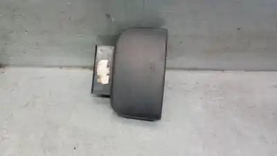 Автозапчастина б/у  для CITROEN BERLINGO  Посилання на OEM IAM 9101J5  9101J5