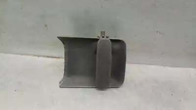 Автозапчастина б/у  для CITROEN BERLINGO  Посилання на OEM IAM 9634932180  9101P8