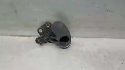 Автозапчастина б/у  для CITROEN BERLINGO  Посилання на OEM IAM 9151P6  9151P6