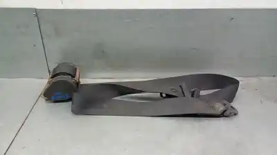 Автозапчастина б/у  для CITROEN BERLINGO  Посилання на OEM IAM 8973CY  8973CY