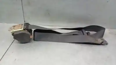 Автозапчасти б/у правый передний ремень безопасности за citroen berlingo 1.9 d multispace ссылки oem iam 8973cy  8973cy