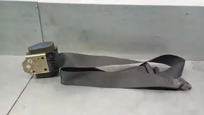 Автозапчасти б/у правый передний ремень безопасности за citroen berlingo 1.9 d multispace ссылки oem iam 8973cy  8973cy