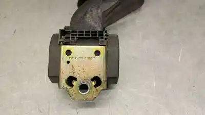 Автозапчасти б/у правый передний ремень безопасности за citroen berlingo 1.9 d multispace ссылки oem iam 8973cy  8973cy