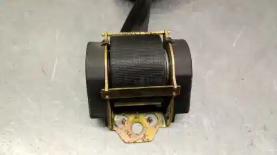 Автозапчасти б/у правый передний ремень безопасности за citroen berlingo 1.9 d multispace ссылки oem iam 8973cy  8973cy