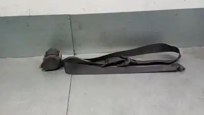 Автозапчастина б/у ПЕРЕДНІЙ ЛІВИЙ РЕМІН БЕЗПЕКИ для CITROEN BERLINGO  Посилання на OEM IAM 8973CY  8973CY