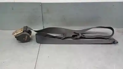 Piesă de schimb auto la mâna a doua centurã de siguranțã fațã stânga pentru citroen berlingo 1.9 d multispace referințe oem iam 8973cy  8973cy