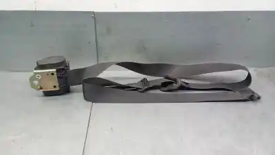 Piesă de schimb auto la mâna a doua centurã de siguranțã fațã stânga pentru citroen berlingo 1.9 d multispace referințe oem iam 8973cy  8973cy