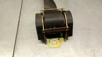 Автозапчасти б/у передний левый ремень безопасности за citroen berlingo 1.9 d multispace ссылки oem iam 8973cy  8973cy