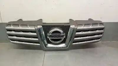 Автозапчасти б/у  за NISSAN QASHQAI / QASHQAI +2 I (J10, NJ10, JJ10E)  ссылки OEM IAM 62310JD00B  62310JD00B