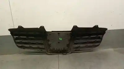 Автозапчасти б/у передняя решетка за nissan qashqai / qashqai +2 i (j10, nj10, jj10e) 2.0 dci ссылки oem iam 62310jd00b  62310jd00b