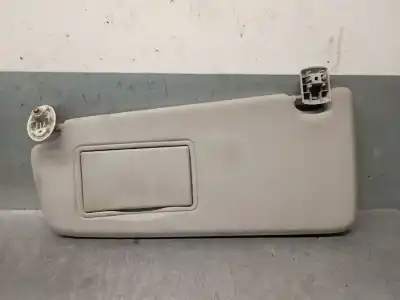 Автозапчастина б/у лівий натір для FORD FOCUS C-MAX (CAP) 1.6 TDCi CAT Посилання на OEM IAM 1880328  1880328