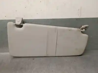 Автозапчастина б/у лівий натір для ford focus c-max (cap) 1.6 tdci cat посилання на oem iam 1880328  1880328