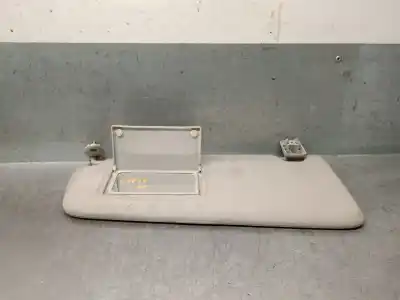 Автозапчастина б/у лівий натір для ford focus c-max (cap) 1.6 tdci cat посилання на oem iam 1880328  1880328