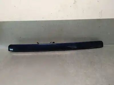 Second-hand car spare part tailgate back door handle for ford focus c-max (cap) 1.6 tdci cat oem iam references 3m51r43404bf